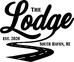 Lodge