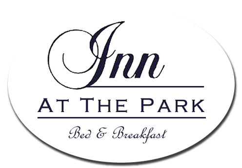 inn-at-the-park-logo