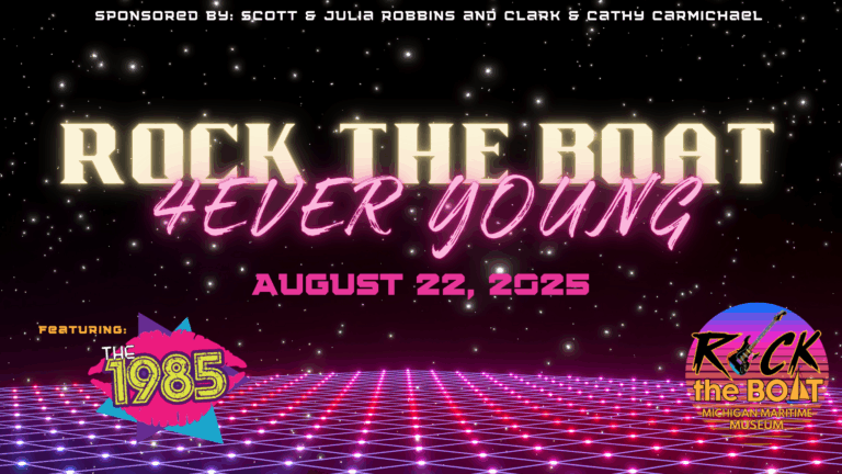 RTB 2025 (1) RTB 2025 (1)
