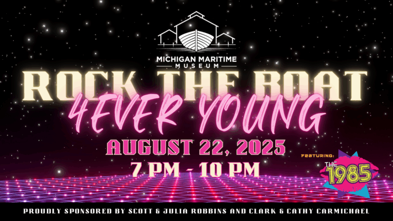 RTB 2025 RTB 2025
