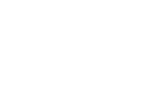 CTH-Michigan-Maritime-Museum-Logo-Revised-6_white-300x212