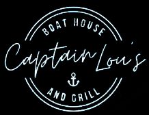 Captain-Lous-Logo