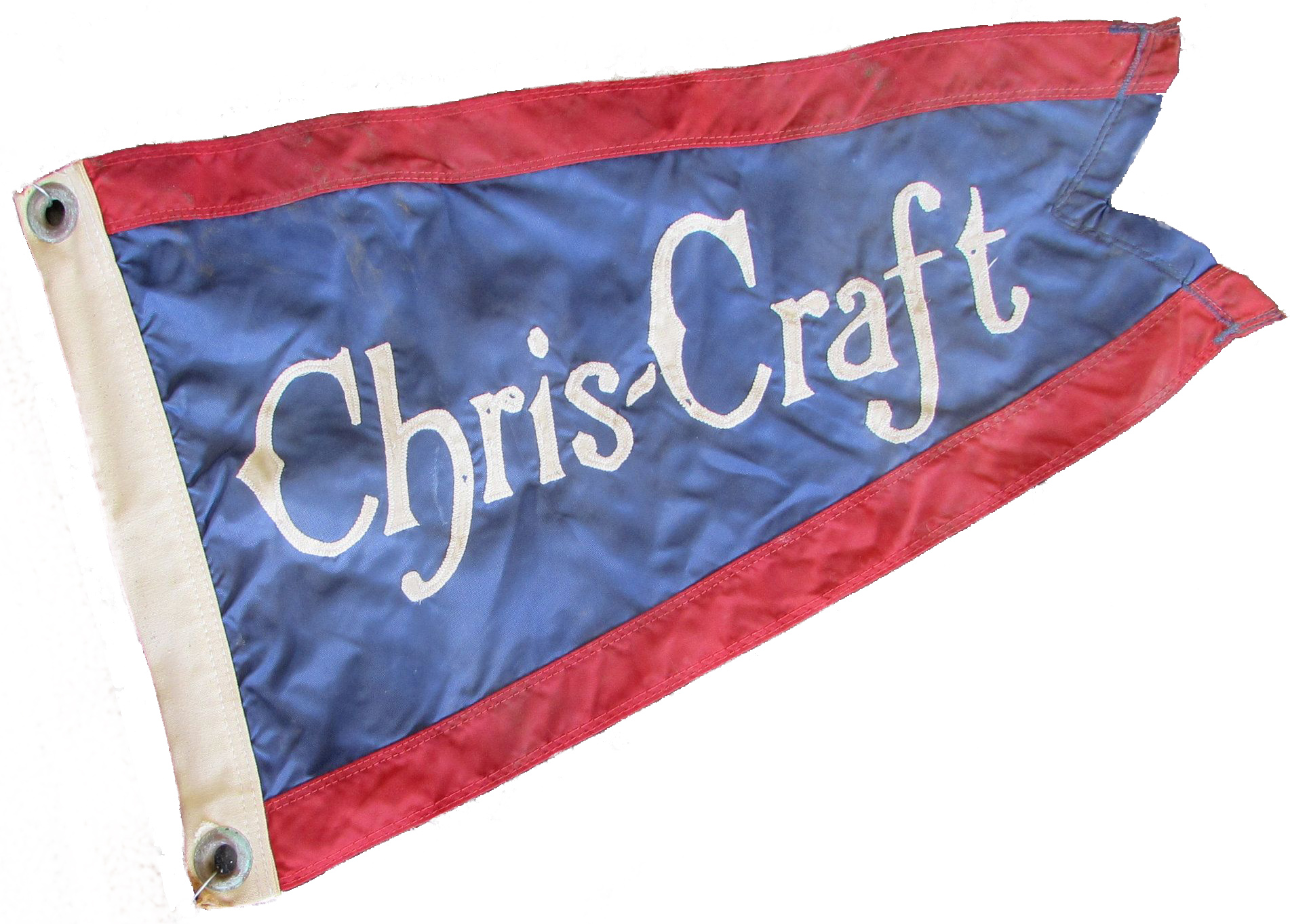 Chris-Craft-Flag1