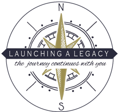 Launching-a-Legacy-Logo_Circle-2