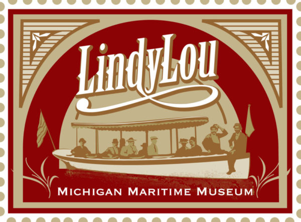 Lindy-Lou_Final-Logo-1-e1556033628764