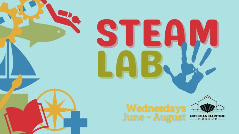 STEAM Lab