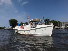 USCG-Motor-Lifeboat