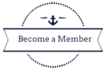 become-a-member-2