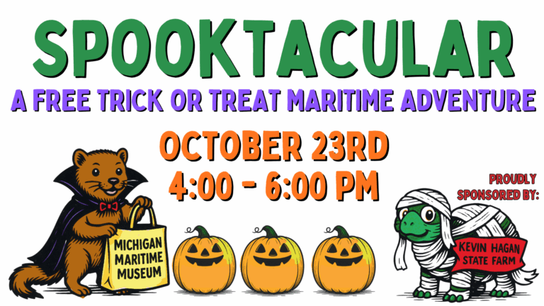 2025 Spooktacular Event Cover (2) 2025 Spooktacular Event Cover (2)