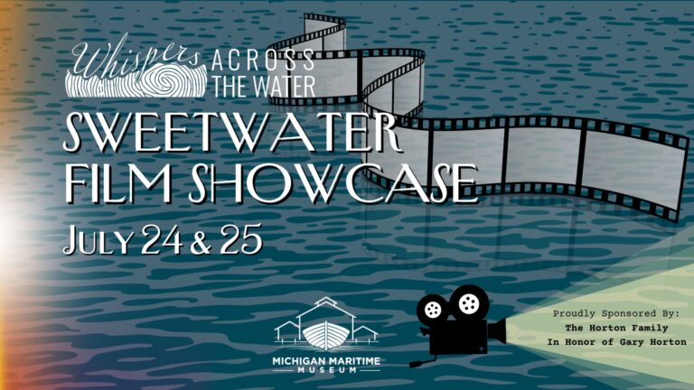 Sweetwater Film Showcase (1) Sweetwater Film Showcase (1)
