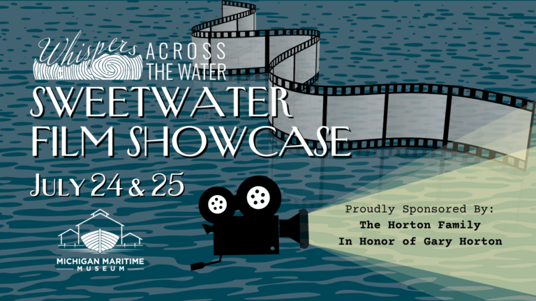 Sweetwater Film Showcase (1) Sweetwater Film Showcase (1)