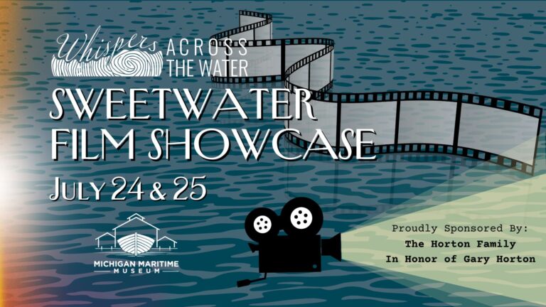 Sweetwater Film Showcase (2)