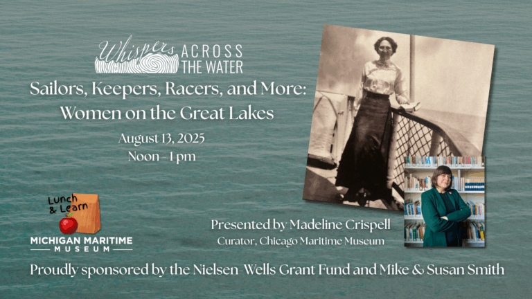 '25 August Lunch & Learn '25 August Lunch & Learn