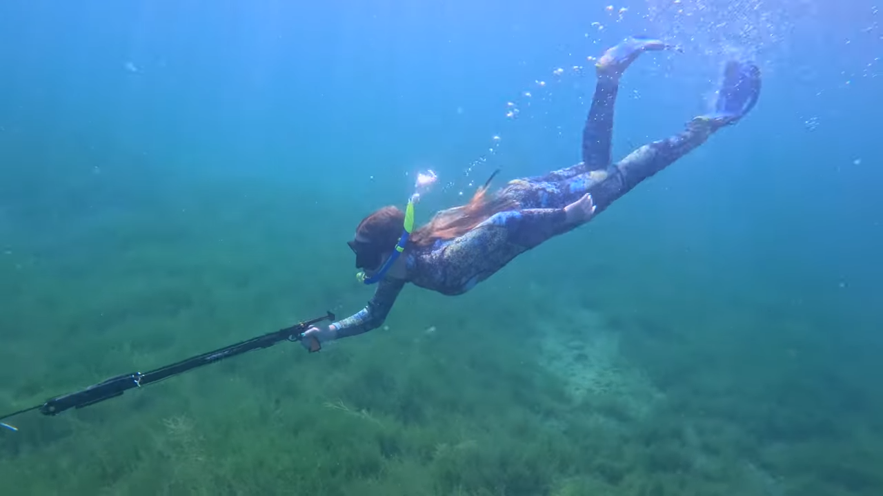 Beneath the Surface Beneath the Surface