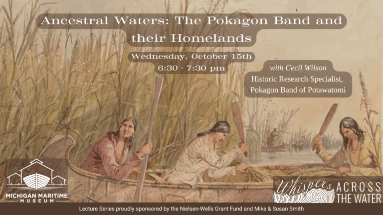 October Lecture '25 (1)