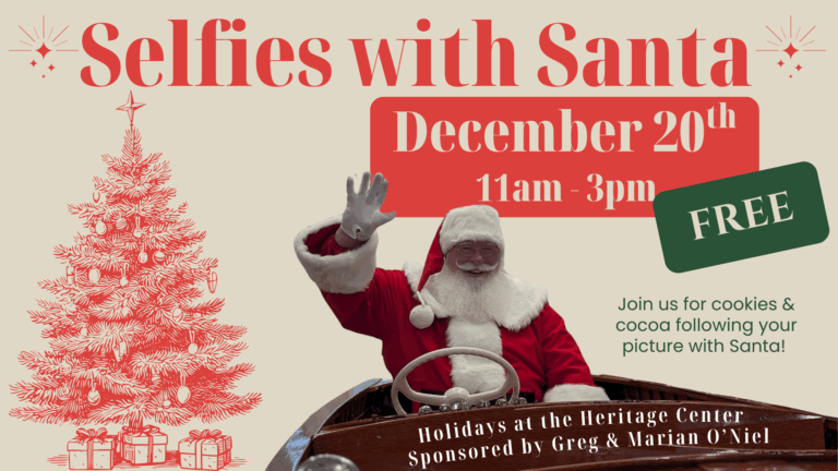 2025 Holidays at the Heritage Center (1)