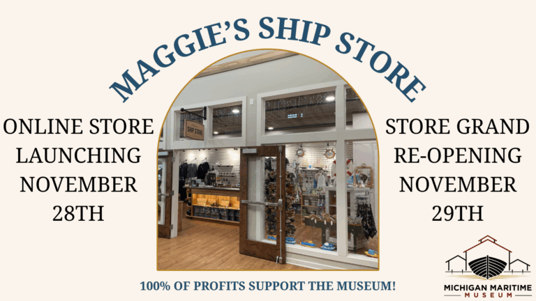 Your paragraph text (1)