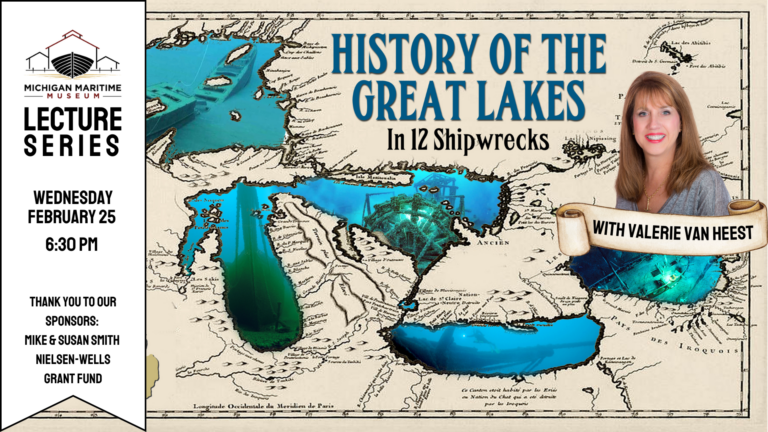 History of Great Lakes 1920x1080 (6) (1)