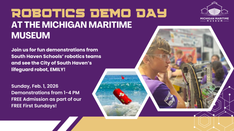 Robotics Demo Day 1920x1080 (1) (1)