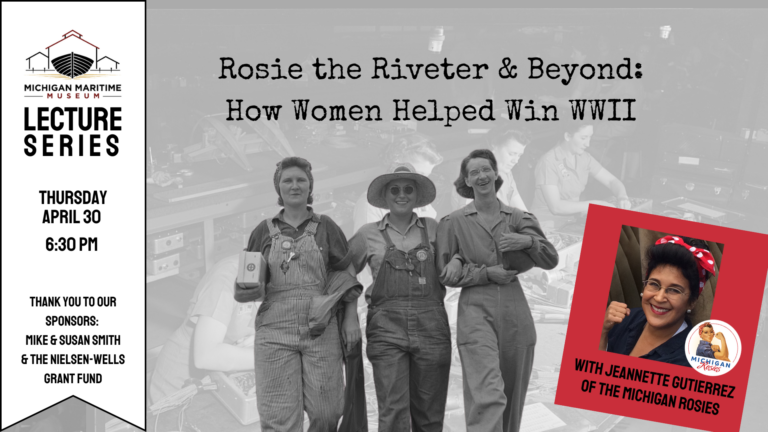 Rosie the Riveter and Beyond 1920x1080 (3)