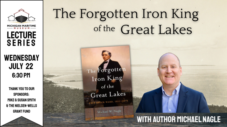 The Forgotten Iron King of the Great Lakes 1920x1080 (1)