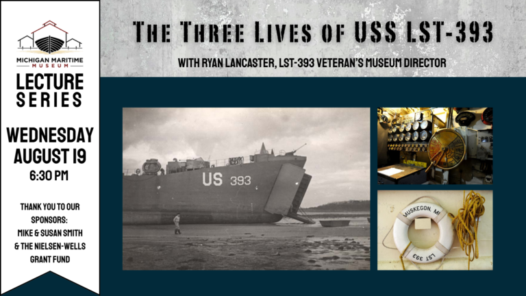 The Three Lives of LST 393 1920x1080 (2)