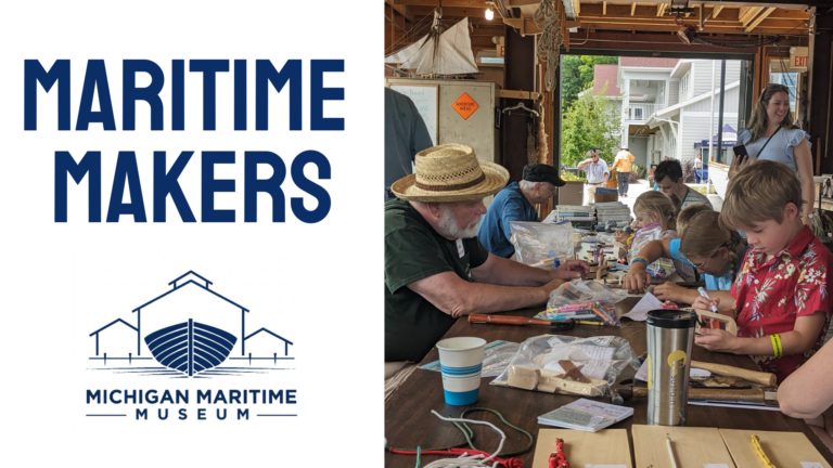 Final Maritime Makers (1)