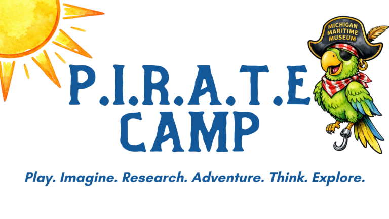Pirate Camp (2)