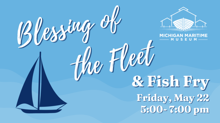 FINAL 2026 Blessing of the Fleet (1)