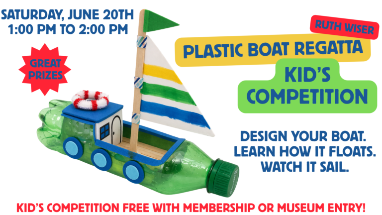 RW Plastic Boat Regatta 2026 Bright Sign (1)