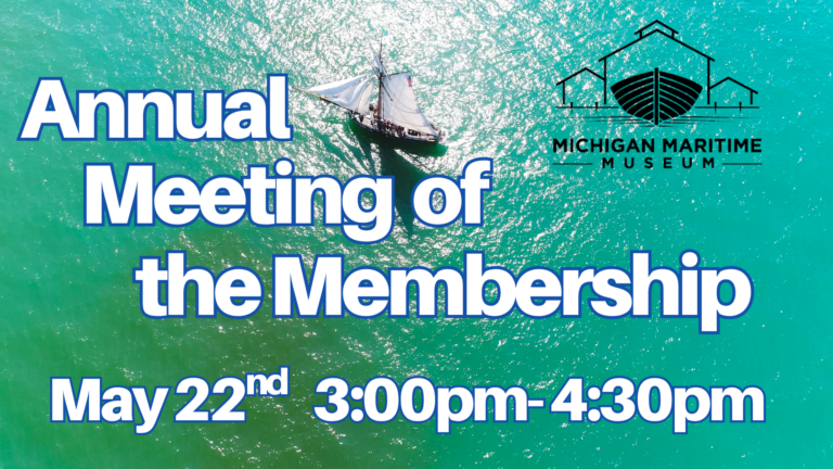 WIP BrightsignAnnual Meeting of the Membership 2026