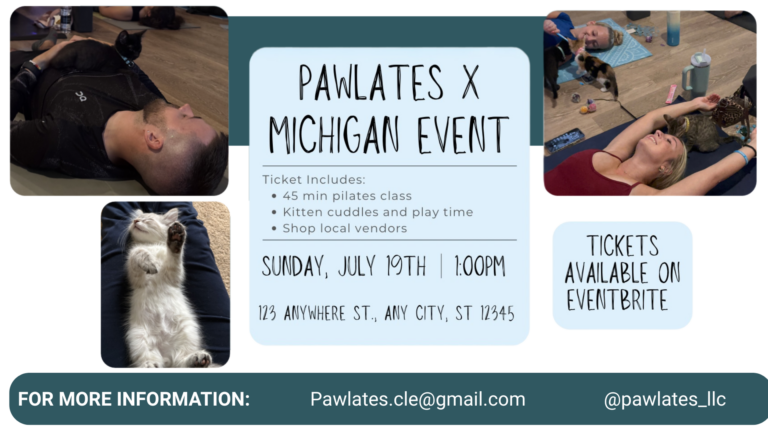 Pawlates