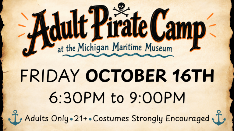 Adult Pirate Camp 1920x1080