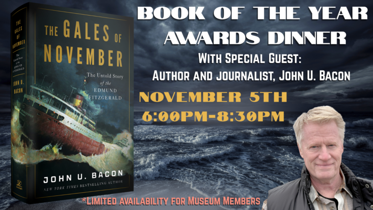 John U. Bacon Event Graphics (1)
